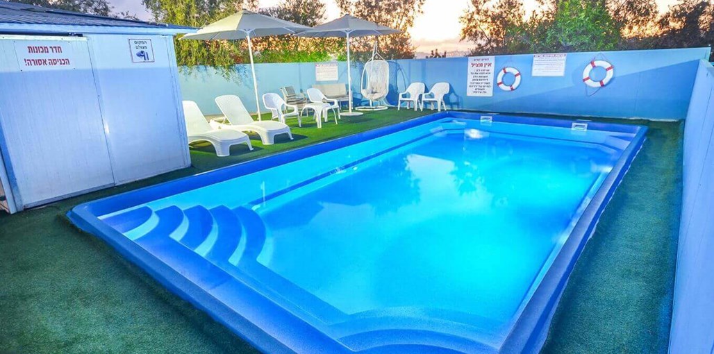 בצל האלון new (10).jpeg