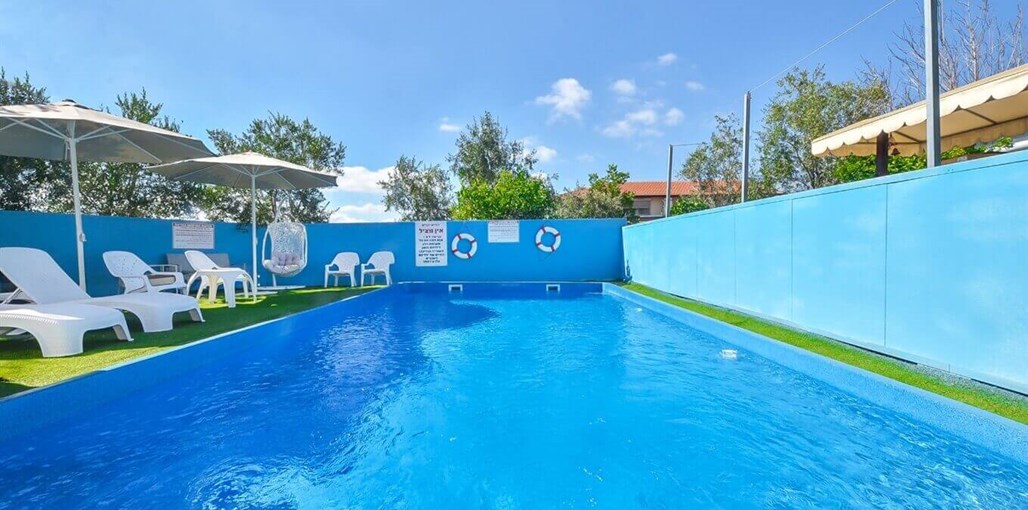 בצל האלון new (13).jpeg