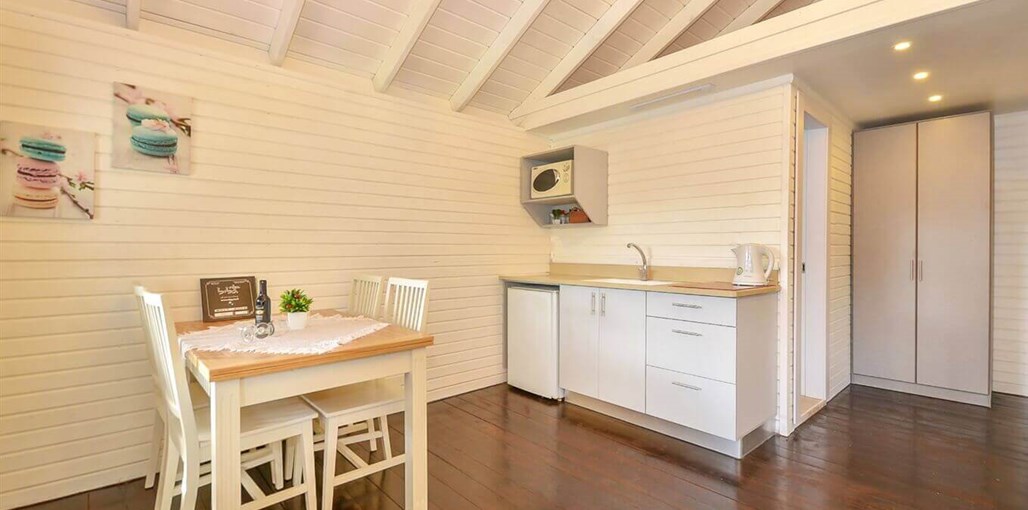 בצל האלון חופש (13).jpeg