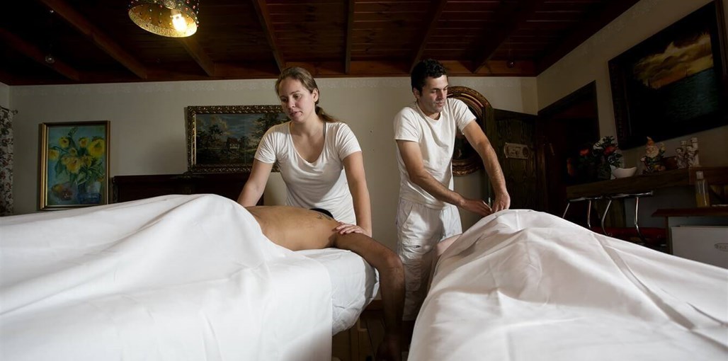 קוצ'ה אירוח בכפר טיפולים (1).jpg