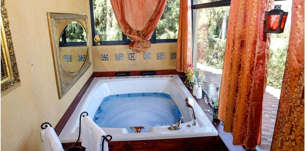 קוצ'ה אירוח בכפר סוויטה (10).jpg