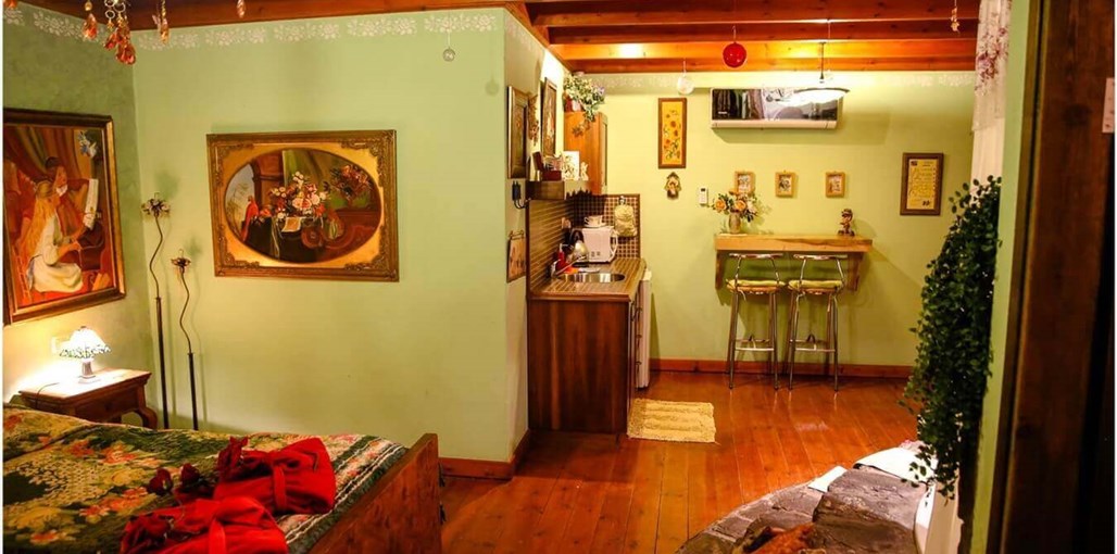 קוצ'ה אירוח בכפר פיות (4).jpg