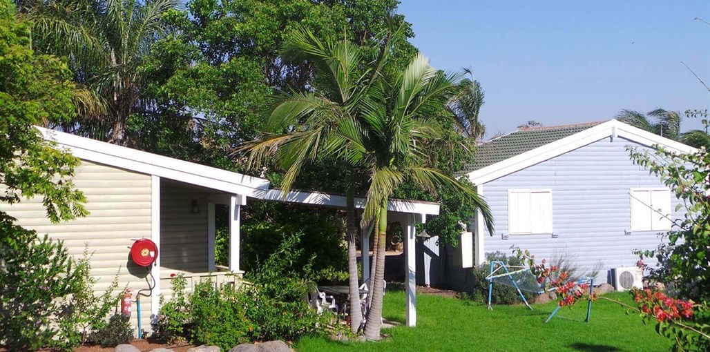 בקתה בגבעה הבקתות (1).jpg