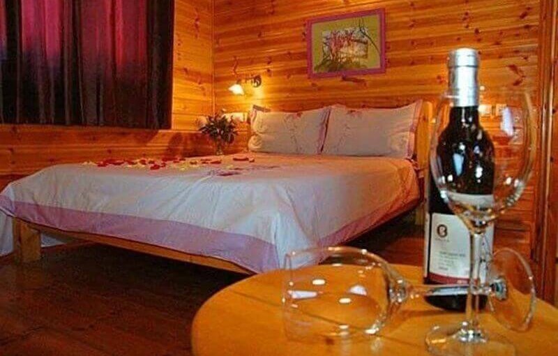 בקתה בגבעה הבקתות (4).jpg