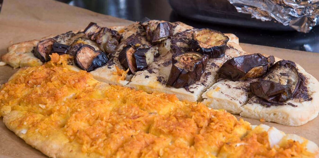 קיבוץ דליה - זהר בדשא ארוחת בוקר (1).jpg