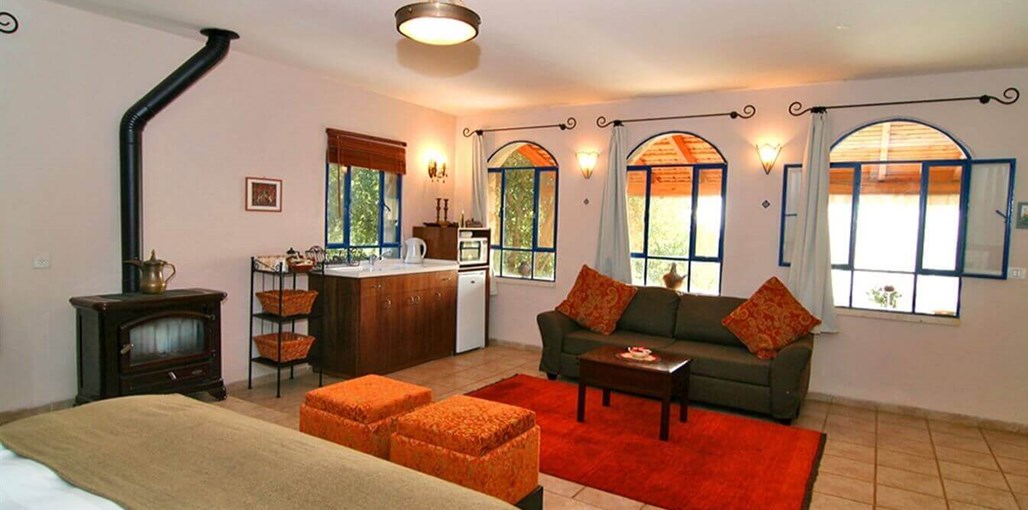 צימרים ביער בית האבן (2).jpg