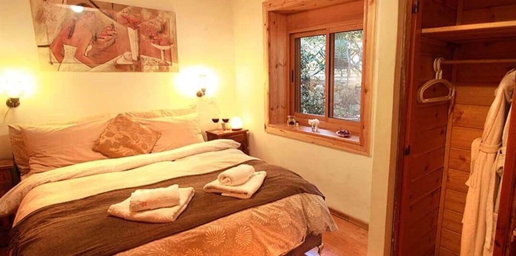 צימרים ביער חרוב (5).jpg