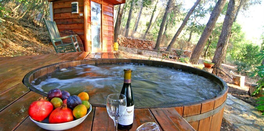 צימרים ביער חצר (8).jpg