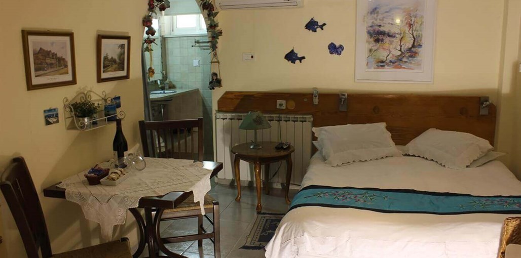 אצל דליה זוגי (2).JPG