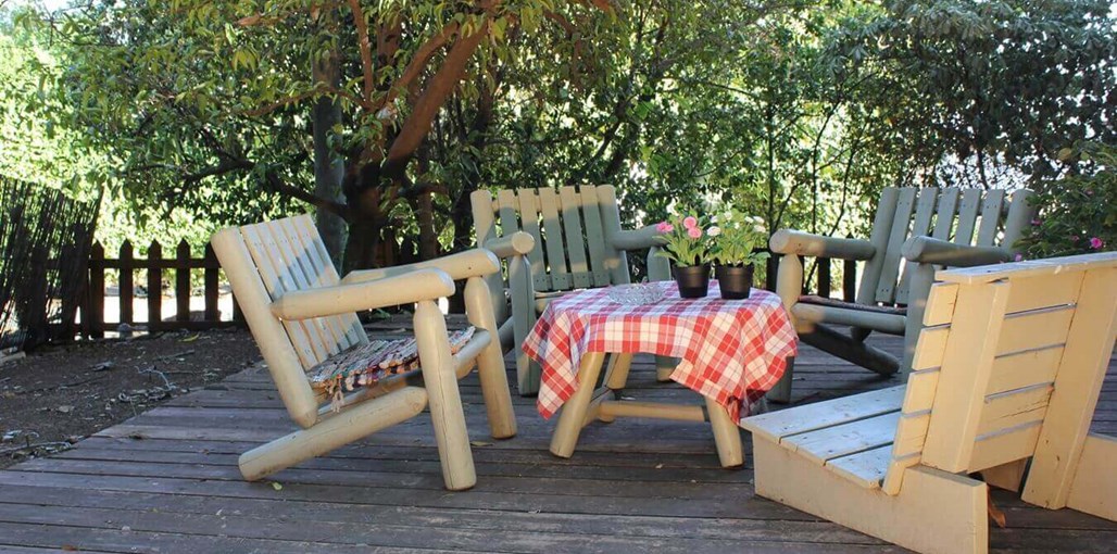 אצל דליה כללי (1).JPG