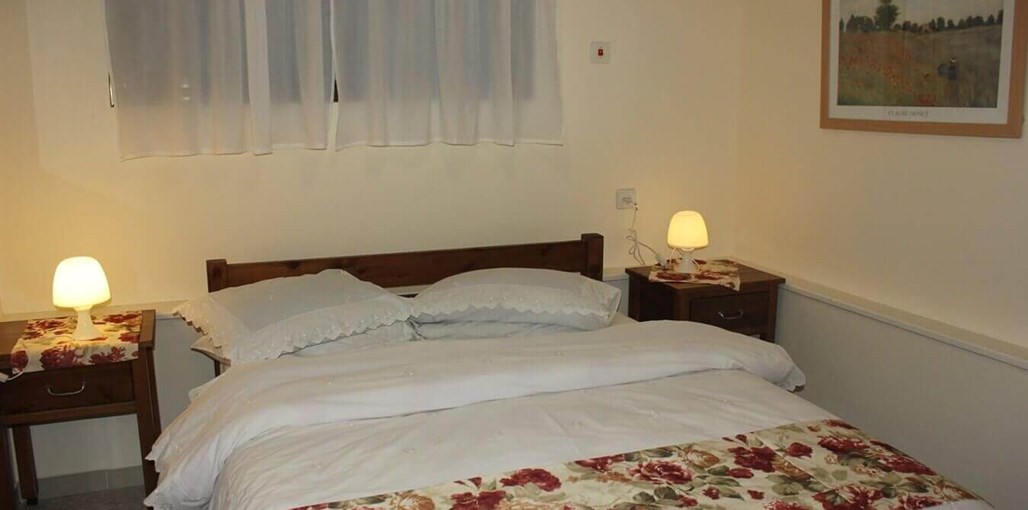 אצל דליה הדירה (1).JPG