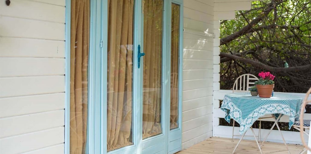 אצל דליה DSC_0894.jpg