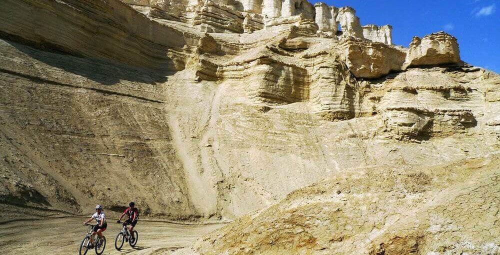 אצל בלפר בכיכר סביבה (5).jpg