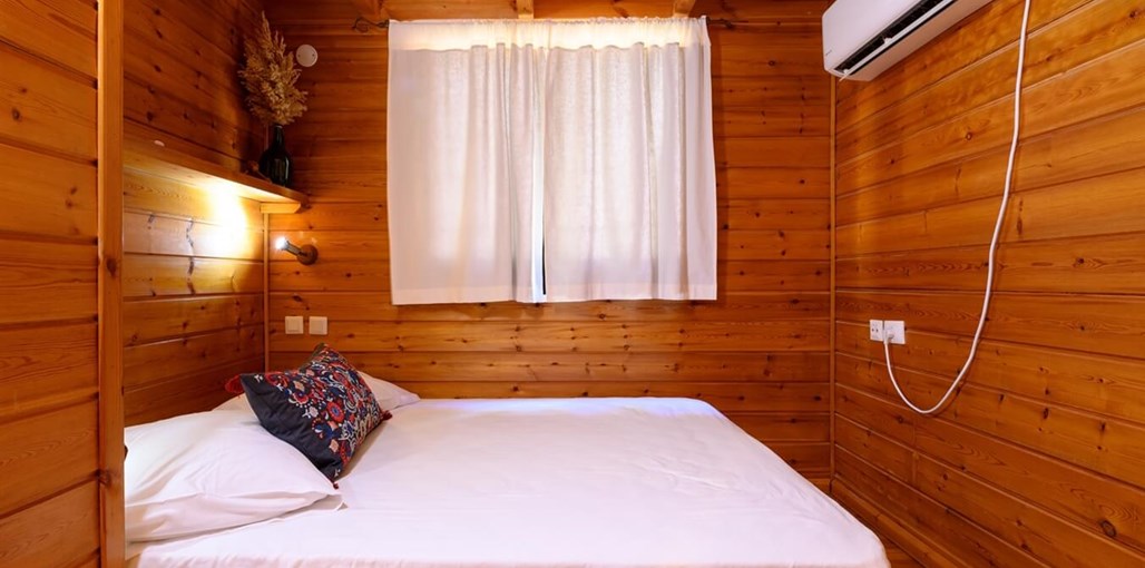 אצל בלפר בכיכר אצל בלפר בכיכר (27).jpg