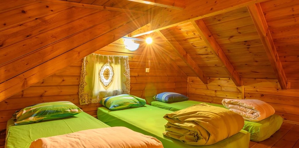 אצל בלפר בכיכר אצל בלפר בכיכר (14).jpg