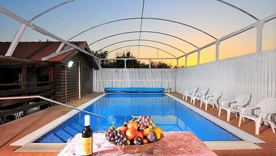 בצל התומר בריכה וחצר (3).jpg