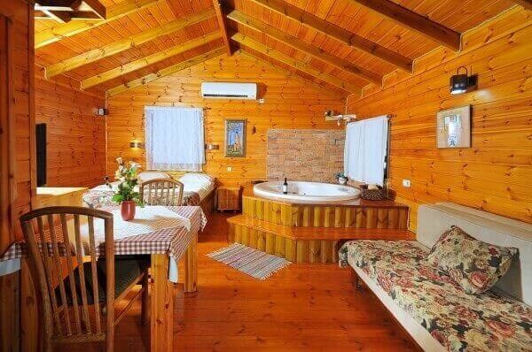 בצל התומר תאנה (7).jpg