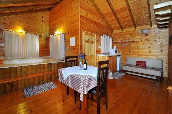 בצל התומר זית ופקאן (5).jpg