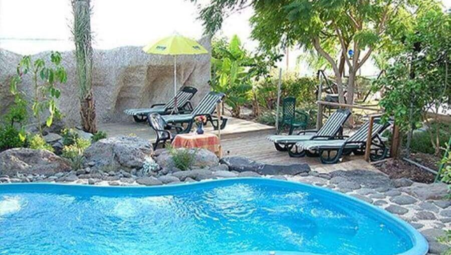 אלאדין - בקתות ומערות 1.jpg