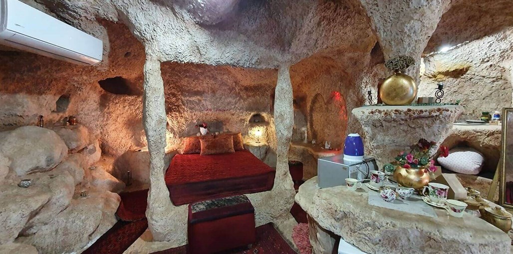 אלאדין - בקתות ומערות אלאדין 2019 (1).jpg