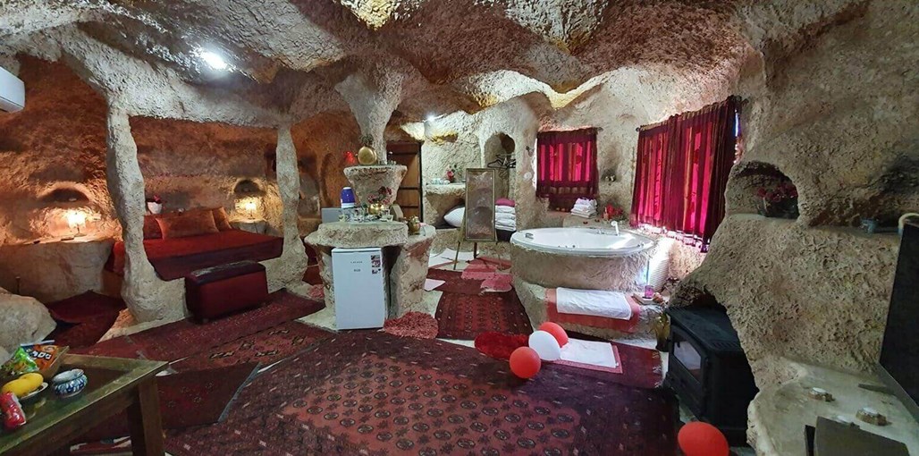 אלאדין - בקתות ומערות אלאדין 2019 (6).jpg