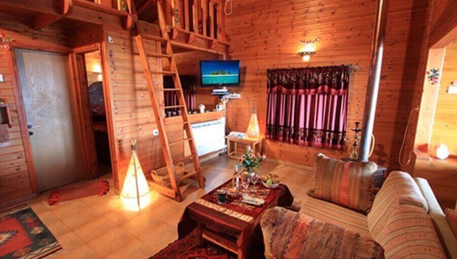 אלאדין - בקתות ומערות IMG_0012.jpg