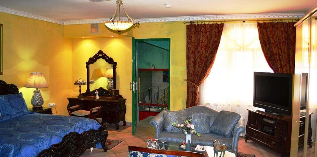 מלון פלסיו honeymoon (1).JPG