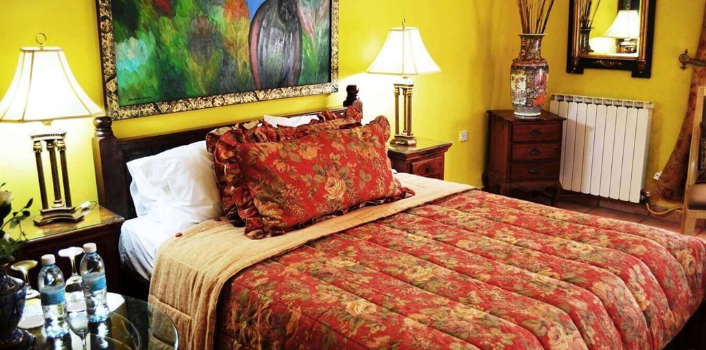 מלון פלסיו queen (1).JPG