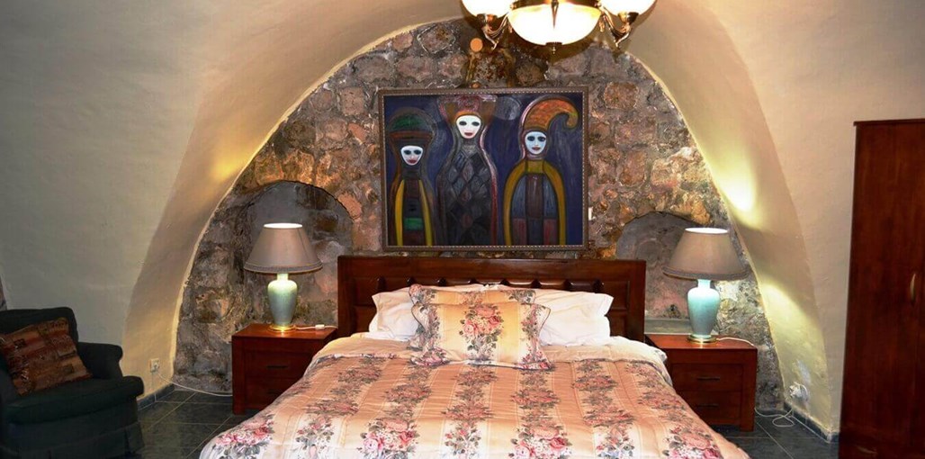 מלון פלסיו וילה (8).JPG