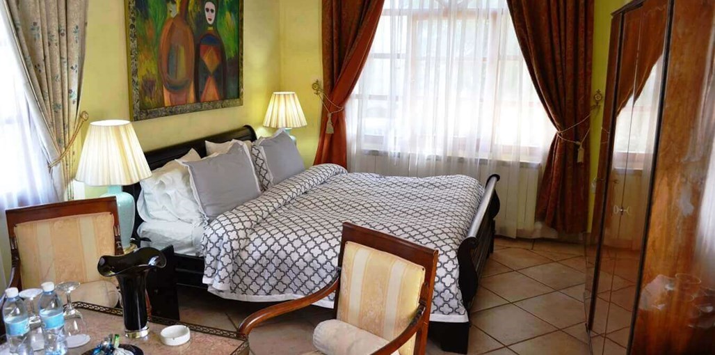 מלון פלסיו Romantic (1).JPG