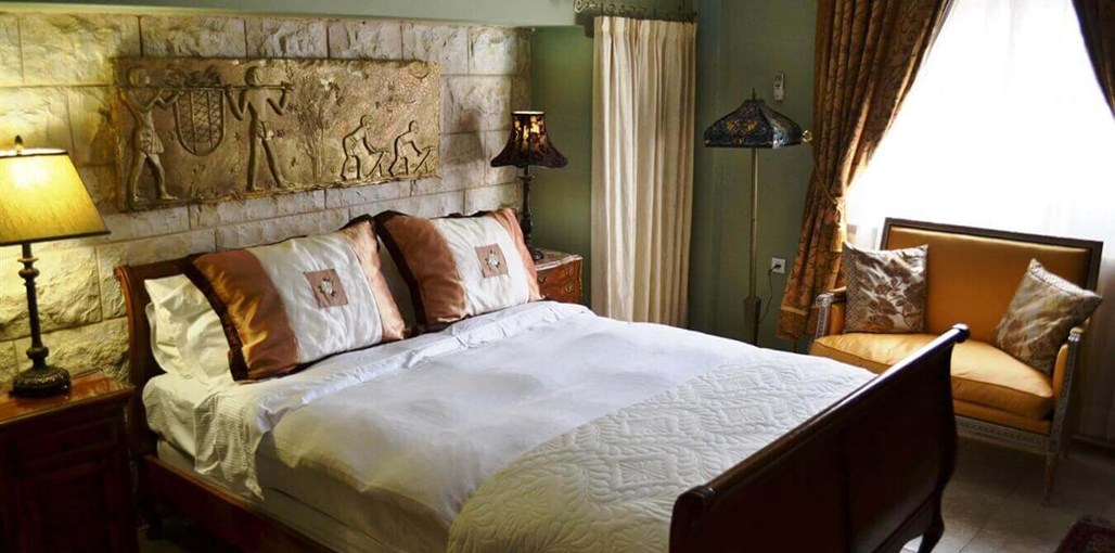 מלון פלסיו אקזקיוטיב (1).JPG