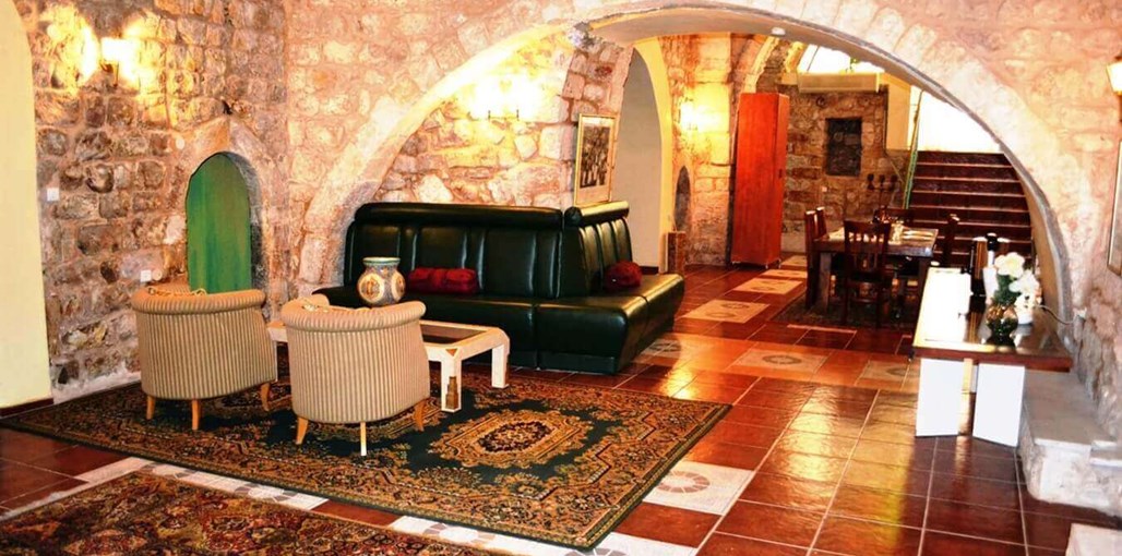 מלון פלסיו מנור (12).JPG