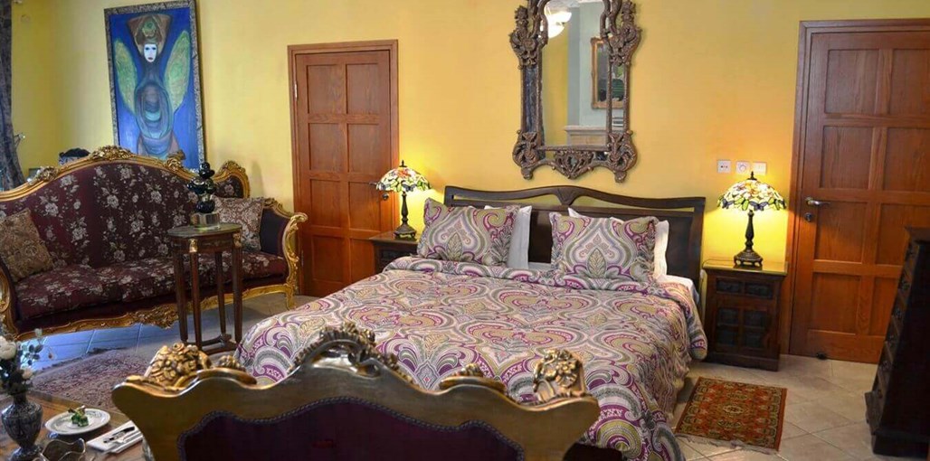 מלון פלסיו פטנהאוס (1).JPG