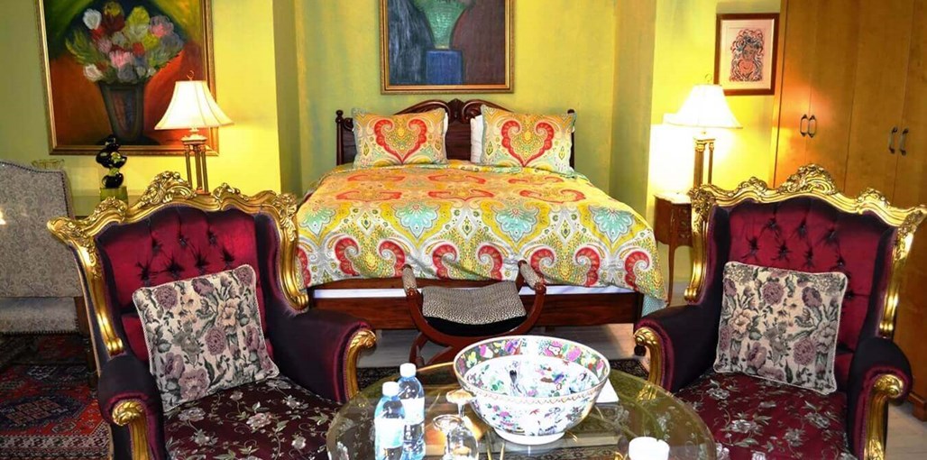 מלון פלסיו פלסיו (2).JPG