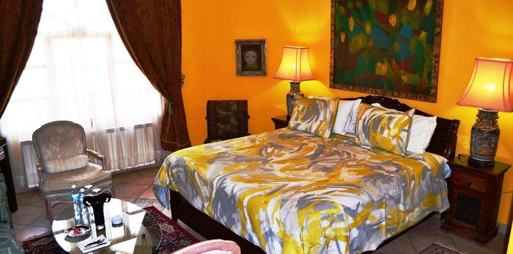 מלון פלסיו גרנד (1).JPG