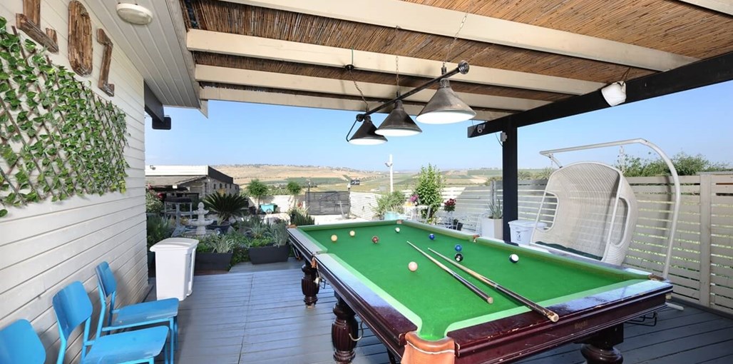 לוז כנרת DSC_3623_copy.JPG