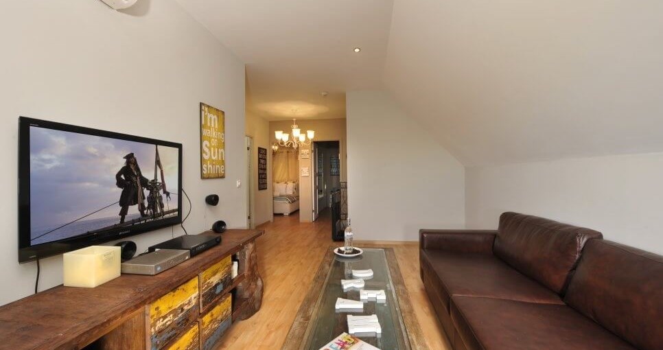 לוז כנרת B CLASS (1).jpg