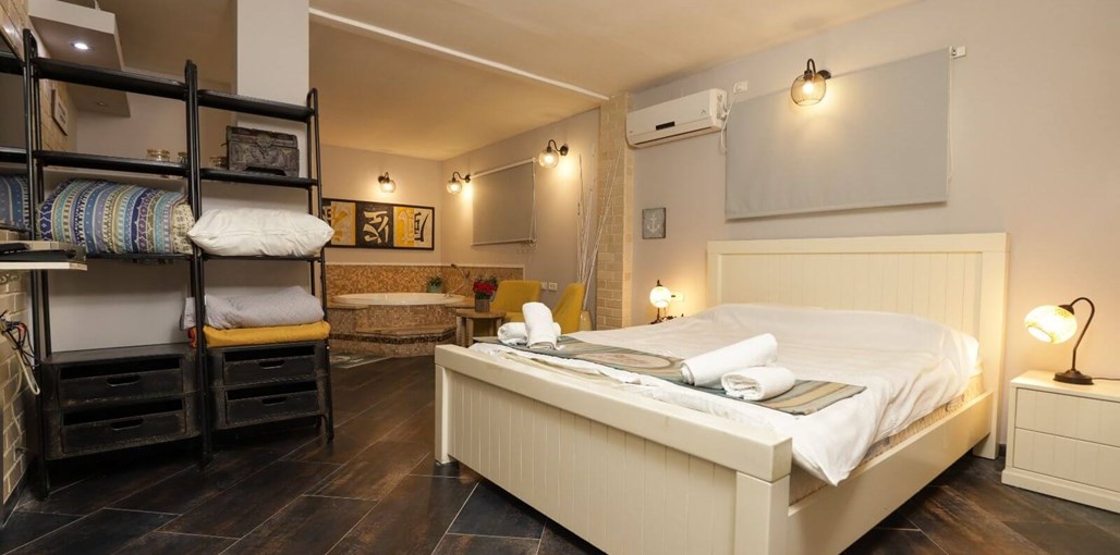 לוז כנרת צימר 4 ו 5 (3).jpeg