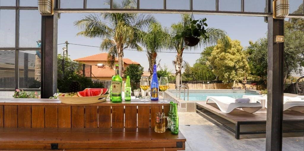 לוז כנרת בקתות ילוז חצר (4).jpeg