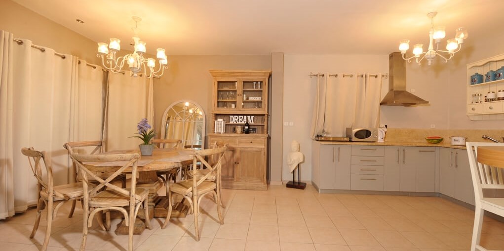 לוז כנרת A CLASS (2).jpg