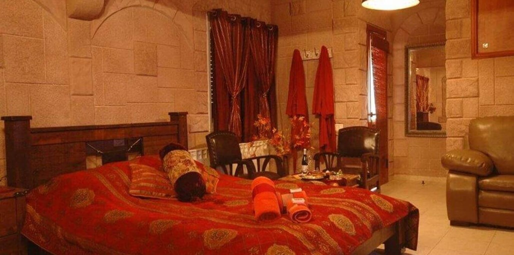 הבית של מיכל הבית של מיכל (17).jpg