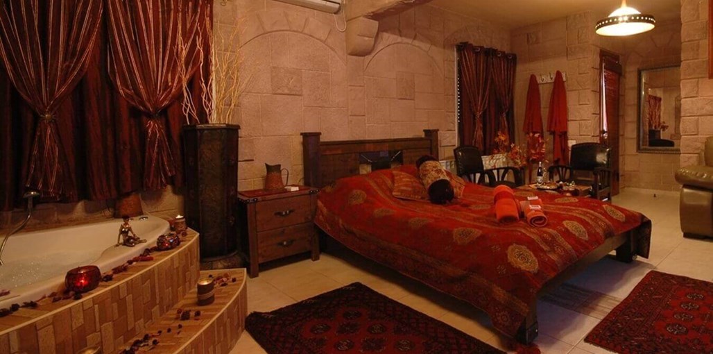 הבית של מיכל הבית של מיכל (8).JPG