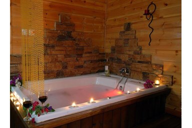 בקתות חיי - בקתות העץ