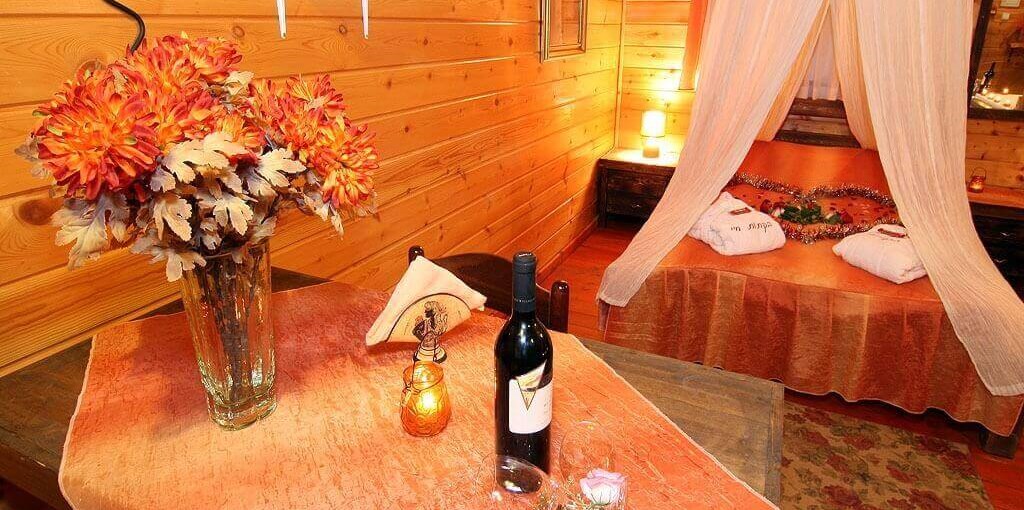 בקתות חיי בקתות חיי - הבקתות (8).jpg