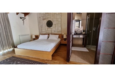  אביב בנווה אטי"ב