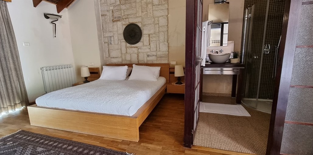 אביב בנווה אטי"ב אביב בנווה אטיב ערוך (38).jpg