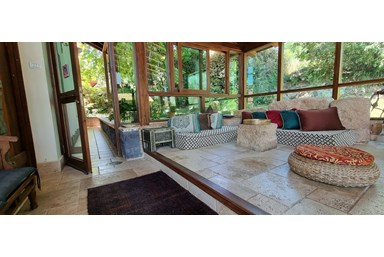  אביב בנווה אטי"ב