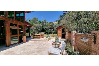  אביב בנווה אטי"ב