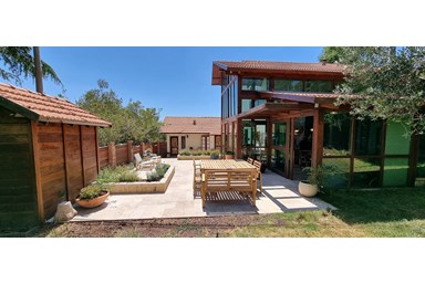  אביב בנווה אטי"ב - הספא