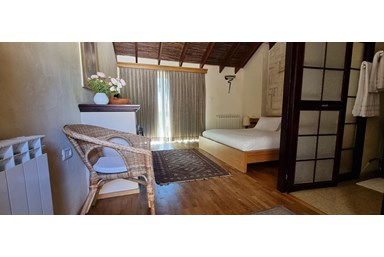  אביב בנווה אטי"ב